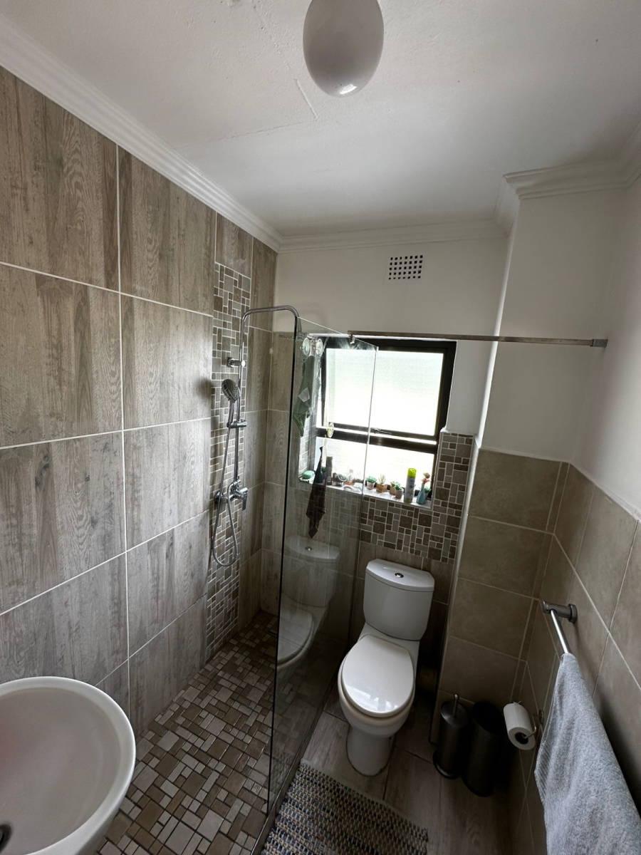 2 Bedroom Property for Sale in Heathfield Western Cape